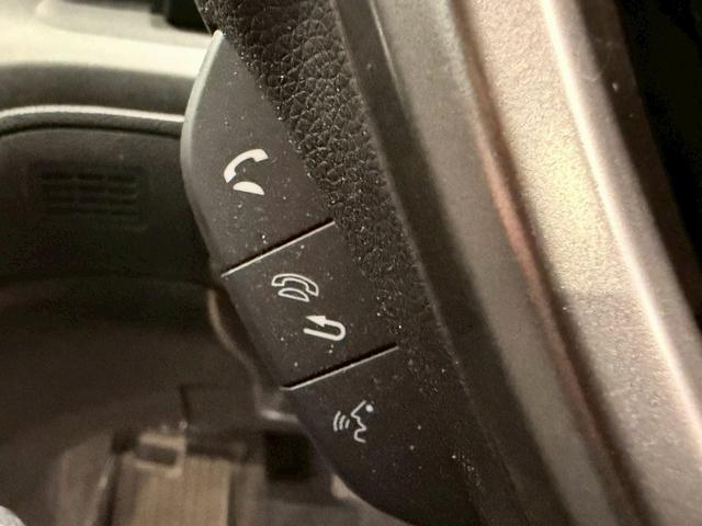 フリードハイブリッド ハイブリッド・Gホンダセンシング ホンダセンシング(禁煙車)(後期型)(黒半革)(6人乗り)(両側パワースライド)(純正ナビ)(レーダークルーズコントロール)(バックカメラ)(LEDヘッド)(ビルトインETC)(純正15インチAW)(40枚目)