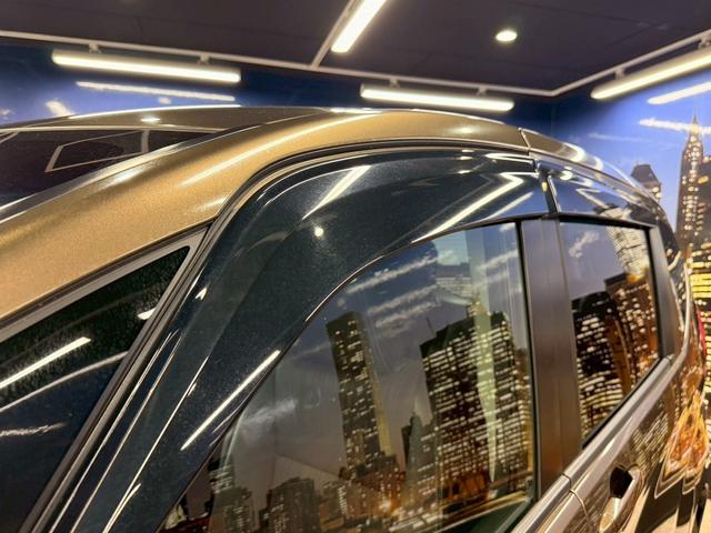 フリードハイブリッド ハイブリッド・Gホンダセンシング ホンダセンシング(禁煙車)(後期型)(黒半革)(6人乗り)(両側パワースライド)(純正ナビ)(レーダークルーズコントロール)(バックカメラ)(LEDヘッド)(ビルトインETC)(純正15インチAW)(51枚目)