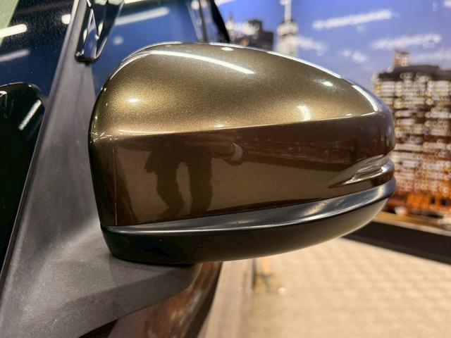 フリードハイブリッド ハイブリッド・Gホンダセンシング ホンダセンシング(禁煙車)(後期型)(黒半革)(6人乗り)(両側パワースライド)(純正ナビ)(レーダークルーズコントロール)(バックカメラ)(LEDヘッド)(ビルトインETC)(純正15インチAW)(52枚目)