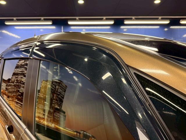 フリードハイブリッド ハイブリッド・Gホンダセンシング ホンダセンシング(禁煙車)(後期型)(黒半革)(6人乗り)(両側パワースライド)(純正ナビ)(レーダークルーズコントロール)(バックカメラ)(LEDヘッド)(ビルトインETC)(純正15インチAW)(57枚目)