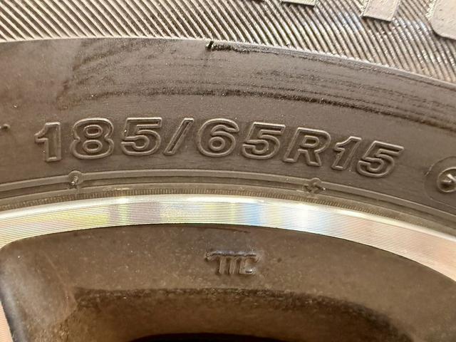 フリードハイブリッド ハイブリッド・Gホンダセンシング ホンダセンシング(禁煙車)(後期型)(黒半革)(6人乗り)(両側パワースライド)(純正ナビ)(レーダークルーズコントロール)(バックカメラ)(LEDヘッド)(ビルトインETC)(純正15インチAW)(58枚目)