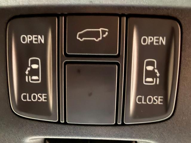 ヴェルファイア ２．５Ｚ　Ｇエディション　（禁煙車）（黒半革シート）（両側パワスラ）（アルパインフリップダウン）（アルパインＳＤナビ）（バックカメラ）（クルコン）（パワーシート）（電動リアゲート）（ビルトインＥＴＣ）（純正１８インチＡＷ）（9枚目）