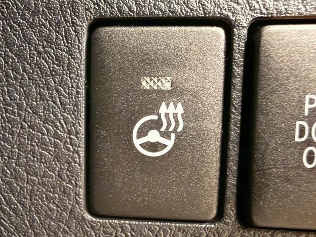 ヴェルファイア ２．５Ｚ　Ｇエディション　（禁煙車）（黒半革シート）（両側パワスラ）（アルパインフリップダウン）（アルパインＳＤナビ）（バックカメラ）（クルコン）（パワーシート）（電動リアゲート）（ビルトインＥＴＣ）（純正１８インチＡＷ）（16枚目）