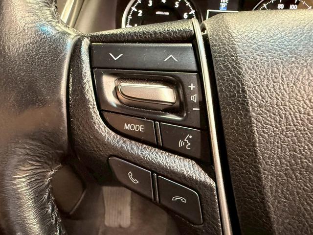 ヴェルファイア ２．５Ｚ　Ｇエディション　（禁煙車）（黒半革シート）（両側パワスラ）（アルパインフリップダウン）（アルパインＳＤナビ）（バックカメラ）（クルコン）（パワーシート）（電動リアゲート）（ビルトインＥＴＣ）（純正１８インチＡＷ）（17枚目）