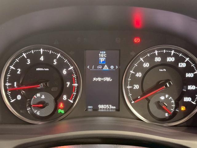 ヴェルファイア ２．５Ｚ　Ｇエディション　（禁煙車）（黒半革シート）（両側パワスラ）（アルパインフリップダウン）（アルパインＳＤナビ）（バックカメラ）（クルコン）（パワーシート）（電動リアゲート）（ビルトインＥＴＣ）（純正１８インチＡＷ）（30枚目）