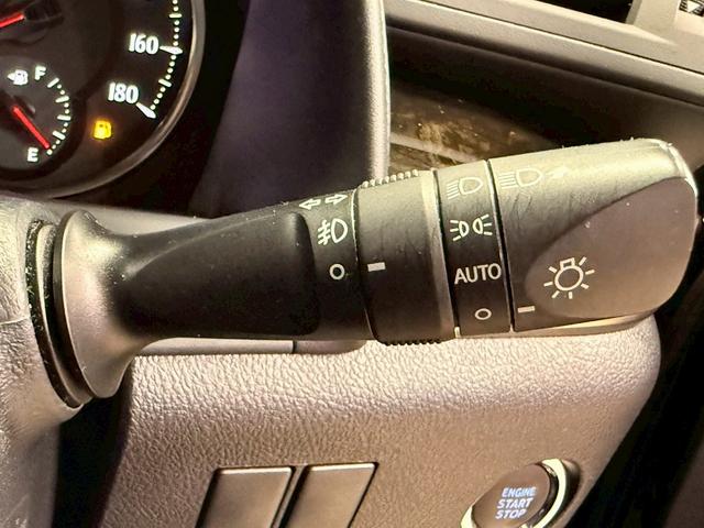 ヴェルファイア ２．５Ｚ　Ｇエディション　（禁煙車）（黒半革シート）（両側パワスラ）（アルパインフリップダウン）（アルパインＳＤナビ）（バックカメラ）（クルコン）（パワーシート）（電動リアゲート）（ビルトインＥＴＣ）（純正１８インチＡＷ）（39枚目）