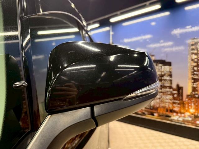 ヴェルファイア ２．５Ｚ　Ｇエディション　（禁煙車）（黒半革シート）（両側パワスラ）（アルパインフリップダウン）（アルパインＳＤナビ）（バックカメラ）（クルコン）（パワーシート）（電動リアゲート）（ビルトインＥＴＣ）（純正１８インチＡＷ）（41枚目）