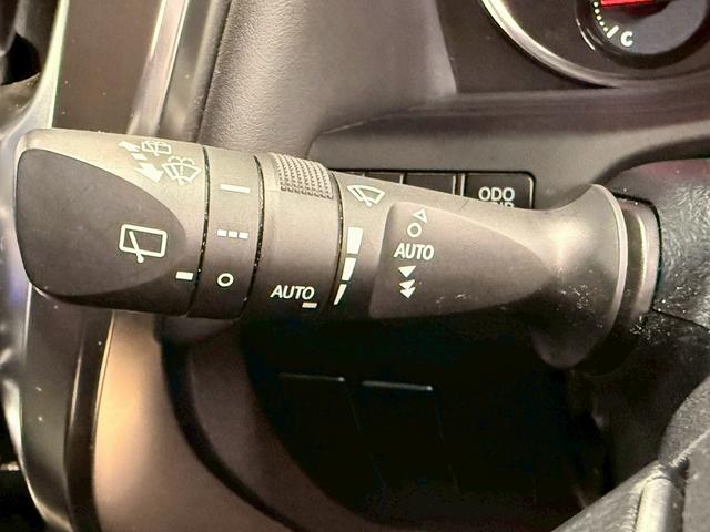 ヴェルファイア ２．５Ｚ　Ｇエディション　（禁煙車）（黒半革シート）（両側パワスラ）（アルパインフリップダウン）（アルパインＳＤナビ）（バックカメラ）（クルコン）（パワーシート）（電動リアゲート）（ビルトインＥＴＣ）（純正１８インチＡＷ）（49枚目）