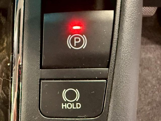 ヴェルファイア ２．５Ｚ　Ｇエディション　（禁煙車）（黒半革シート）（両側パワスラ）（アルパインフリップダウン）（アルパインＳＤナビ）（バックカメラ）（クルコン）（パワーシート）（電動リアゲート）（ビルトインＥＴＣ）（純正１８インチＡＷ）（53枚目）