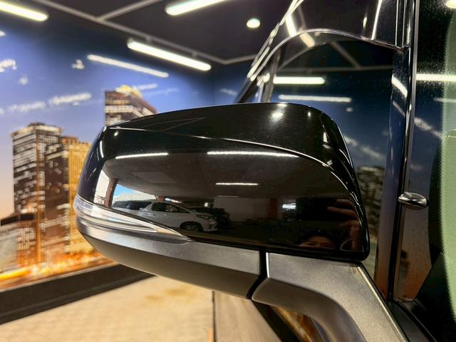 ヴェルファイア ２．５Ｚ　Ｇエディション　（禁煙車）（黒半革シート）（両側パワスラ）（アルパインフリップダウン）（アルパインＳＤナビ）（バックカメラ）（クルコン）（パワーシート）（電動リアゲート）（ビルトインＥＴＣ）（純正１８インチＡＷ）（56枚目）