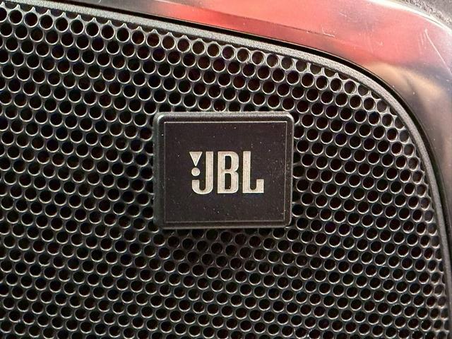 アルファード 2.5S Cパッケージ (禁煙車)(サンルーフ)(黒半革シート)(JBLサウンド)(両側パワスラ)(フリップダウンモニター)(純正SDナビ)(全周囲カメラ)(レーダークルーズ)(パワーシート)(ETC)(純正18インチAW)(10枚目)