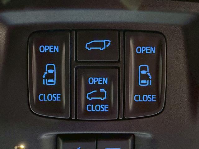 アルファード 2.5S Cパッケージ (禁煙車)(サンルーフ)(黒半革シート)(JBLサウンド)(両側パワスラ)(フリップダウンモニター)(純正SDナビ)(全周囲カメラ)(レーダークルーズ)(パワーシート)(ETC)(純正18インチAW)(11枚目)