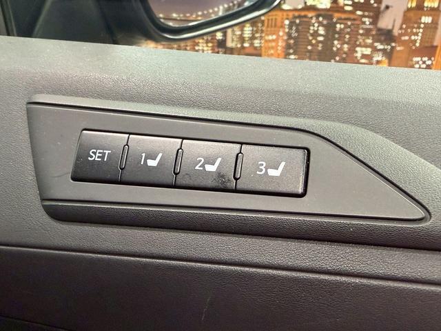 アルファード 2.5S Cパッケージ (禁煙車)(サンルーフ)(黒半革シート)(JBLサウンド)(両側パワスラ)(フリップダウンモニター)(純正SDナビ)(全周囲カメラ)(レーダークルーズ)(パワーシート)(ETC)(純正18インチAW)(14枚目)