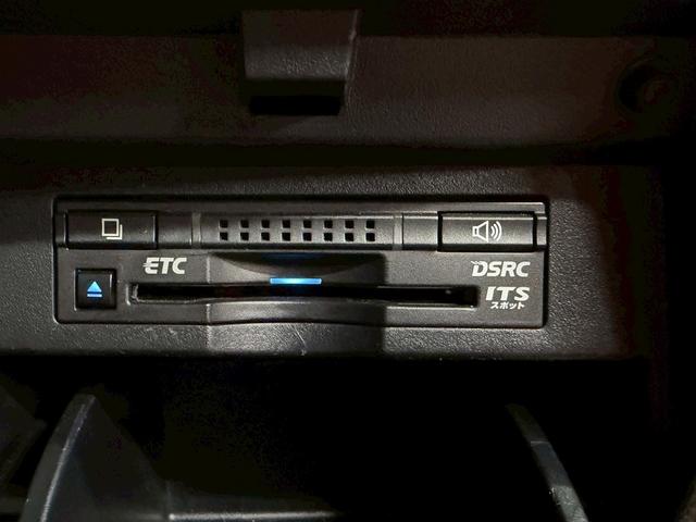 アルファード 2.5S Cパッケージ (禁煙車)(サンルーフ)(黒半革シート)(JBLサウンド)(両側パワスラ)(フリップダウンモニター)(純正SDナビ)(全周囲カメラ)(レーダークルーズ)(パワーシート)(ETC)(純正18インチAW)(15枚目)