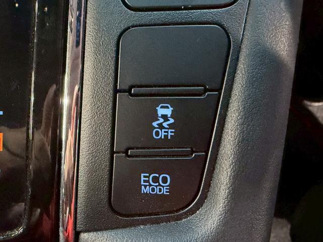 アルファード 2.5S Cパッケージ (禁煙車)(サンルーフ)(黒半革シート)(JBLサウンド)(両側パワスラ)(フリップダウンモニター)(純正SDナビ)(全周囲カメラ)(レーダークルーズ)(パワーシート)(ETC)(純正18インチAW)(36枚目)