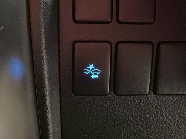 アルファード 2.5S Cパッケージ (禁煙車)(サンルーフ)(黒半革シート)(JBLサウンド)(両側パワスラ)(フリップダウンモニター)(純正SDナビ)(全周囲カメラ)(レーダークルーズ)(パワーシート)(ETC)(純正18インチAW)(39枚目)