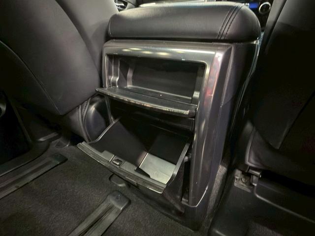 アルファード 2.5S Cパッケージ (禁煙車)(サンルーフ)(黒半革シート)(JBLサウンド)(両側パワスラ)(フリップダウンモニター)(純正SDナビ)(全周囲カメラ)(レーダークルーズ)(パワーシート)(ETC)(純正18インチAW)(46枚目)