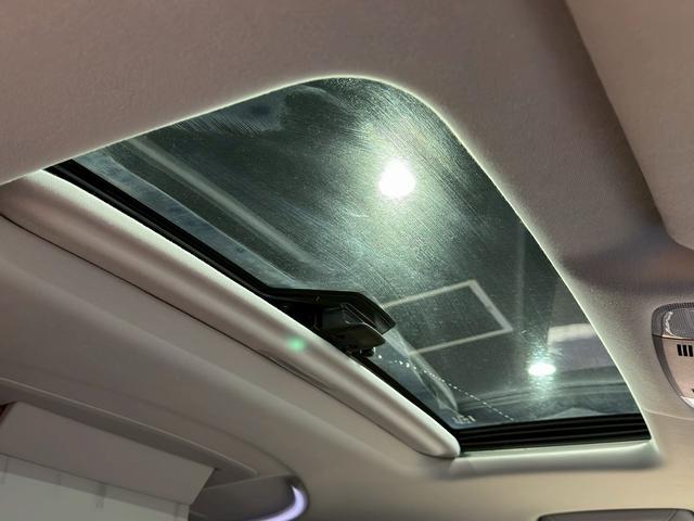アルファード 2.5S Cパッケージ (禁煙車)(サンルーフ)(黒半革シート)(JBLサウンド)(両側パワスラ)(フリップダウンモニター)(純正SDナビ)(全周囲カメラ)(レーダークルーズ)(パワーシート)(ETC)(純正18インチAW)(59枚目)