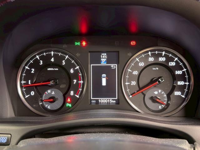 アルファード 2.5S Cパッケージ (禁煙車)(サンルーフ)(黒半革シート)(JBLサウンド)(両側パワスラ)(フリップダウンモニター)(純正SDナビ)(全周囲カメラ)(レーダークルーズ)(パワーシート)(ETC)(純正18インチAW)(65枚目)