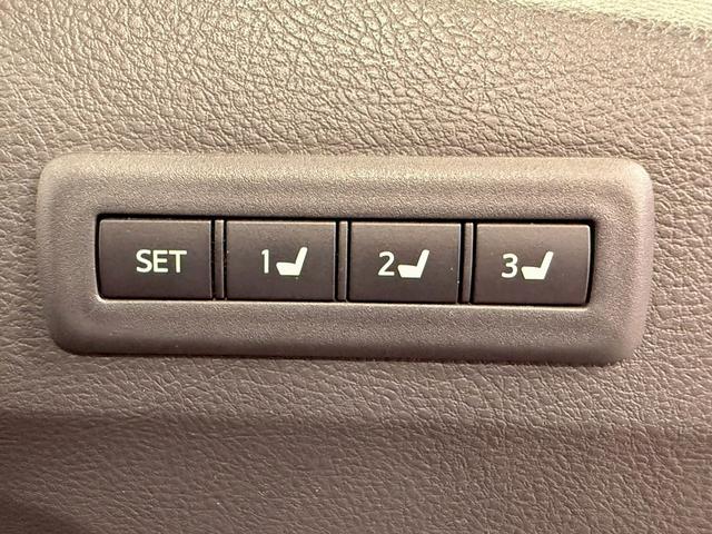 ヴェルファイア ２．４Ｚ　Ｇエディション　（両側パワースライド）（イクリプスＳＤナビ）（電動リアゲート）（シートメモリ）（パワーシート）（クリアランスソナー）（クルーズコントロール）（ビルトインＥＴＣ）（オットマン）（純正１８インチＡＷ）（9枚目）