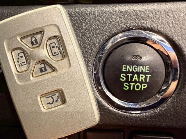 ヴェルファイア ２．４Ｚ　Ｇエディション　（両側パワースライド）（イクリプスＳＤナビ）（電動リアゲート）（シートメモリ）（パワーシート）（クリアランスソナー）（クルーズコントロール）（ビルトインＥＴＣ）（オットマン）（純正１８インチＡＷ）（15枚目）