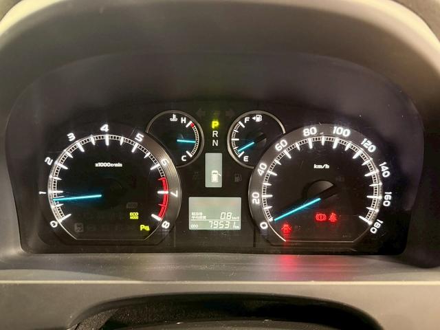 ヴェルファイア ２．４Ｚ　Ｇエディション　（両側パワースライド）（イクリプスＳＤナビ）（電動リアゲート）（シートメモリ）（パワーシート）（クリアランスソナー）（クルーズコントロール）（ビルトインＥＴＣ）（オットマン）（純正１８インチＡＷ）（39枚目）