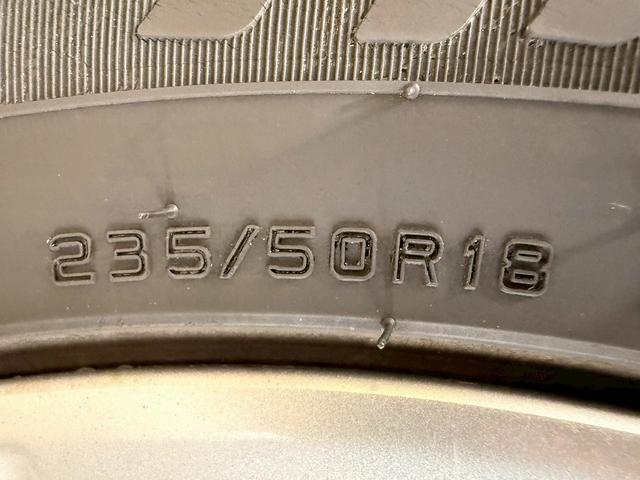 ヴェルファイア ２．４Ｚ　Ｇエディション　（両側パワースライド）（イクリプスＳＤナビ）（電動リアゲート）（シートメモリ）（パワーシート）（クリアランスソナー）（クルーズコントロール）（ビルトインＥＴＣ）（オットマン）（純正１８インチＡＷ）（58枚目）