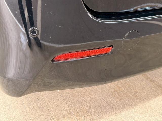 ヴェルファイア ２．４Ｚ　Ｇエディション　（両側パワースライド）（イクリプスＳＤナビ）（電動リアゲート）（シートメモリ）（パワーシート）（クリアランスソナー）（クルーズコントロール）（ビルトインＥＴＣ）（オットマン）（純正１８インチＡＷ）（63枚目）