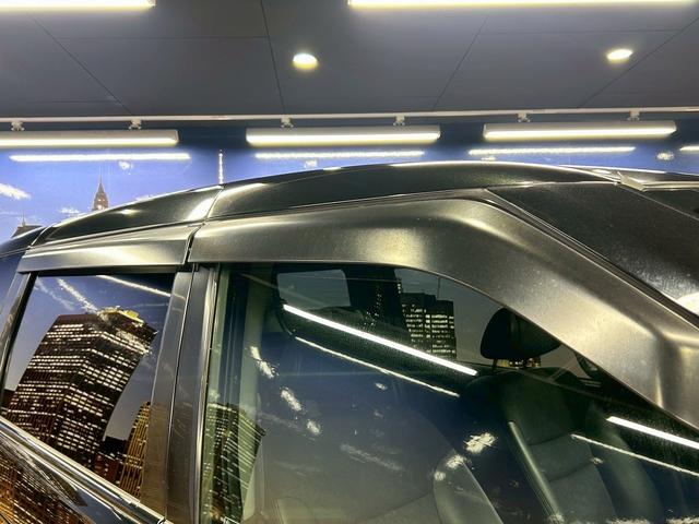 エリシオンプレステージ S HDDナビスペシャルパッケージ (禁煙車)(後期型)(黒ハーフレザーシート)(両側パワースライドドア)(純正HDDナビ)(バックカメラ)(ビルトインETC)(HIDヘッド)(CD&DVD再生可)(キーレスキー)(純正17インチAW)(10枚目)