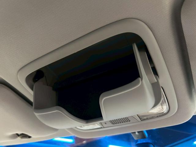 エリシオンプレステージ S HDDナビスペシャルパッケージ (禁煙車)(後期型)(黒ハーフレザーシート)(両側パワースライドドア)(純正HDDナビ)(バックカメラ)(ビルトインETC)(HIDヘッド)(CD&DVD再生可)(キーレスキー)(純正17インチAW)(63枚目)