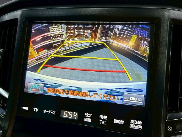クラウンハイブリッド アスリートS (禁煙車)(後期型)(黒本革シート)(メーカーSDナビ)(バックカメラ)(クルーズコントロール)(パワーシート)(シートヒーター&クーラー)(TEIN車高調)(社外マフラー)(WORK20インチAW)(7枚目)