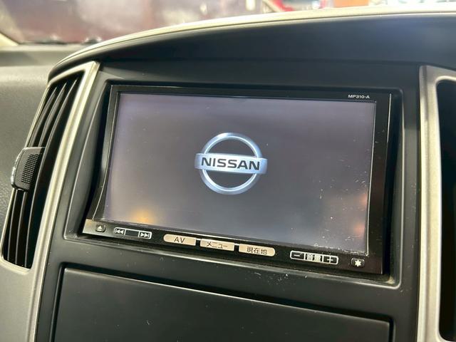 セレナ ハイウェイスター　Ｖセレクション　（禁煙車）（後期型）（両側パワースライド）（純正ＳＤナビ）（ビルトインＥＴＣ）（スマートキー）（ＨＩＤヘッド）（オートライト）（３列シート）（Ｂｌｕｅｔｏｏｔｈ対応）（純正１６インチ）（6枚目）