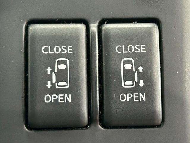 セレナ ハイウェイスター　Ｖセレクション　（禁煙車）（後期型）（両側パワースライド）（純正ＳＤナビ）（ビルトインＥＴＣ）（スマートキー）（ＨＩＤヘッド）（オートライト）（３列シート）（Ｂｌｕｅｔｏｏｔｈ対応）（純正１６インチ）（7枚目）