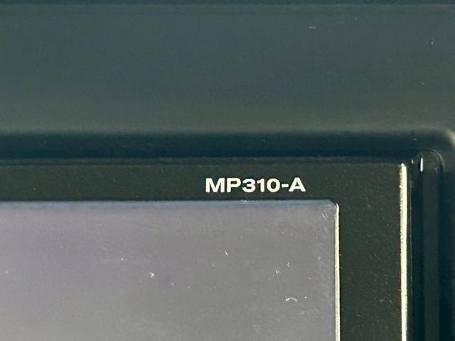 セレナ ハイウェイスター　Ｖセレクション　（禁煙車）（後期型）（両側パワースライド）（純正ＳＤナビ）（ビルトインＥＴＣ）（スマートキー）（ＨＩＤヘッド）（オートライト）（３列シート）（Ｂｌｕｅｔｏｏｔｈ対応）（純正１６インチ）（44枚目）