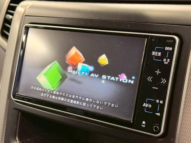 ヴェルファイア 3.5Z (禁煙車)(8人乗り)(両側パワースライドドア)(純正ナビ)(フリップダウンモニター)(クルーズコントロール)(バックカメラ)(ビルトインETC)(MTモード)(スマートキー)(社外19インチAW)(6枚目)