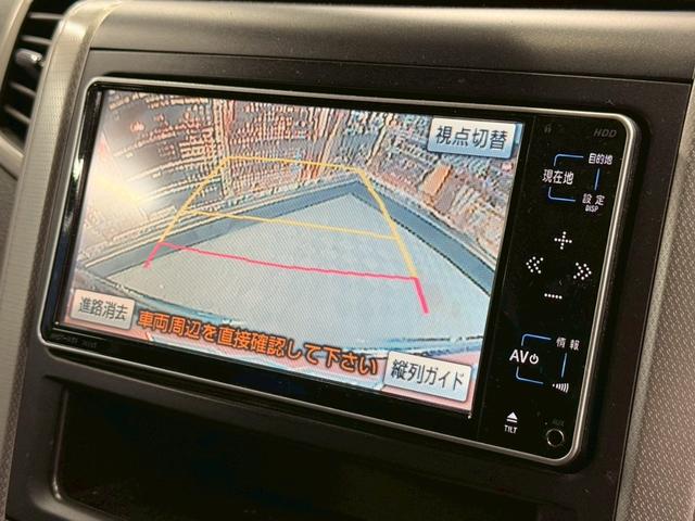 ヴェルファイア 3.5Z (禁煙車)(8人乗り)(両側パワースライドドア)(純正ナビ)(フリップダウンモニター)(クルーズコントロール)(バックカメラ)(ビルトインETC)(MTモード)(スマートキー)(社外19インチAW)(7枚目)