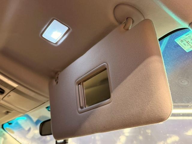 ヴェルファイア 3.5Z (禁煙車)(8人乗り)(両側パワースライドドア)(純正ナビ)(フリップダウンモニター)(クルーズコントロール)(バックカメラ)(ビルトインETC)(MTモード)(スマートキー)(社外19インチAW)(35枚目)