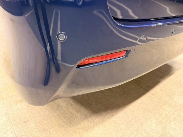 ヴェルファイア 3.5Z (禁煙車)(8人乗り)(両側パワースライドドア)(純正ナビ)(フリップダウンモニター)(クルーズコントロール)(バックカメラ)(ビルトインETC)(MTモード)(スマートキー)(社外19インチAW)(39枚目)