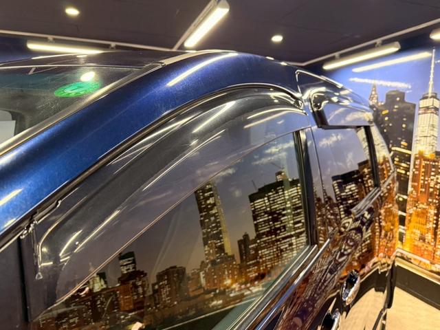 ヴェルファイア 3.5Z (禁煙車)(8人乗り)(両側パワースライドドア)(純正ナビ)(フリップダウンモニター)(クルーズコントロール)(バックカメラ)(ビルトインETC)(MTモード)(スマートキー)(社外19インチAW)(45枚目)