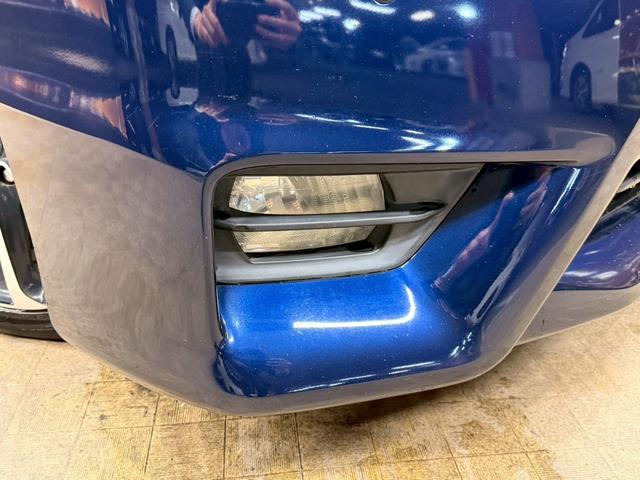 ヴェルファイア 3.5Z (禁煙車)(8人乗り)(両側パワースライドドア)(純正ナビ)(フリップダウンモニター)(クルーズコントロール)(バックカメラ)(ビルトインETC)(MTモード)(スマートキー)(社外19インチAW)(47枚目)