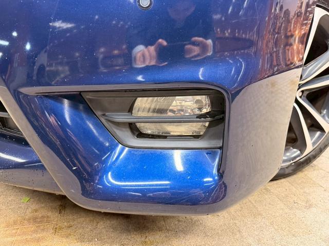 ヴェルファイア 3.5Z (禁煙車)(8人乗り)(両側パワースライドドア)(純正ナビ)(フリップダウンモニター)(クルーズコントロール)(バックカメラ)(ビルトインETC)(MTモード)(スマートキー)(社外19インチAW)(51枚目)