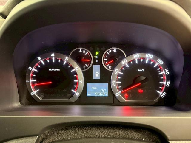 ヴェルファイア 3.5Z (禁煙車)(8人乗り)(両側パワースライドドア)(純正ナビ)(フリップダウンモニター)(クルーズコントロール)(バックカメラ)(ビルトインETC)(MTモード)(スマートキー)(社外19インチAW)(54枚目)