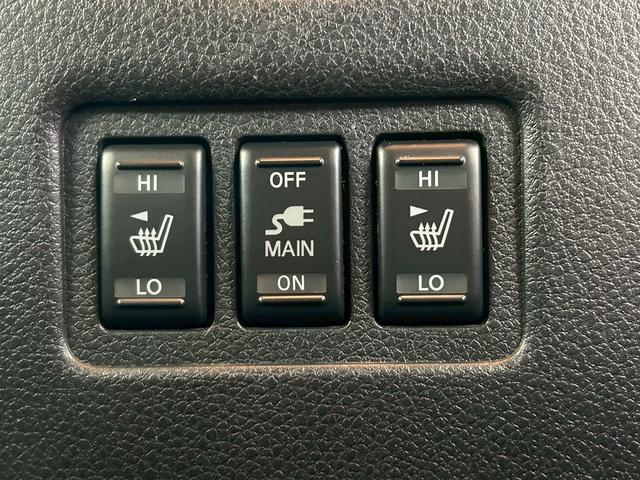 エルグランド ライダー　黒本革シート　パワーシート　（禁煙車）（黒本革シート）（両側パワスラ）（純正フリップ）（純正ＨＤＤナビ）（アラウンドビューモニター）（シートメモリ）（シートヒーター）（ＥＴＣ）（オットマン）（パワーバックドア）（純正１８ＡＷ）（12枚目）