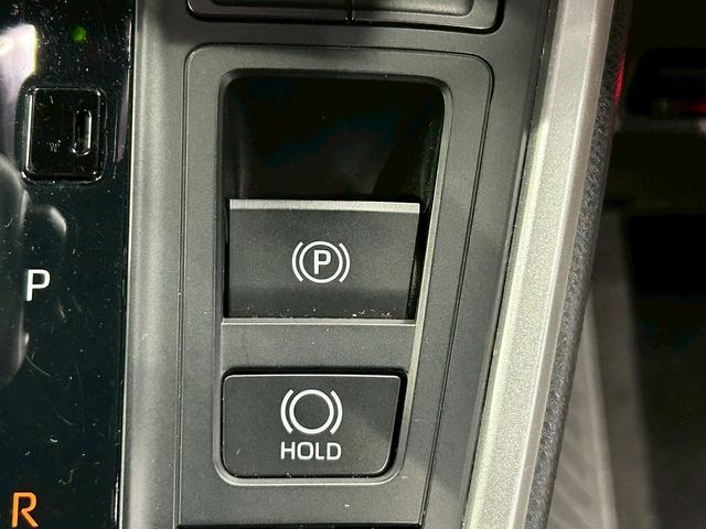 ノア S-G トヨタセーフティーセンス(禁煙車)(8人乗り)(両側パワースライド)(メーカーディスプレイオーディオ)(ETC)(コーナーセンサ)(レーダークルーズコントロール)(バックカメラ)(純正16インチAW)(13枚目)