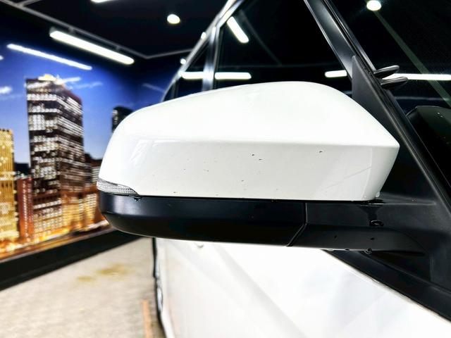 ノア S-G トヨタセーフティーセンス(禁煙車)(8人乗り)(両側パワースライド)(メーカーディスプレイオーディオ)(ETC)(コーナーセンサ)(レーダークルーズコントロール)(バックカメラ)(純正16インチAW)(17枚目)