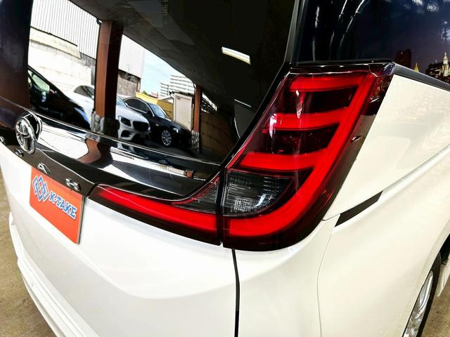 ノア S-G トヨタセーフティーセンス(禁煙車)(8人乗り)(両側パワースライド)(メーカーディスプレイオーディオ)(ETC)(コーナーセンサ)(レーダークルーズコントロール)(バックカメラ)(純正16インチAW)(35枚目)