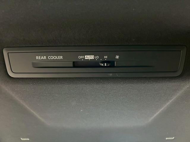 ノア S-G トヨタセーフティーセンス(禁煙車)(8人乗り)(両側パワースライド)(メーカーディスプレイオーディオ)(ETC)(コーナーセンサ)(レーダークルーズコントロール)(バックカメラ)(純正16インチAW)(48枚目)