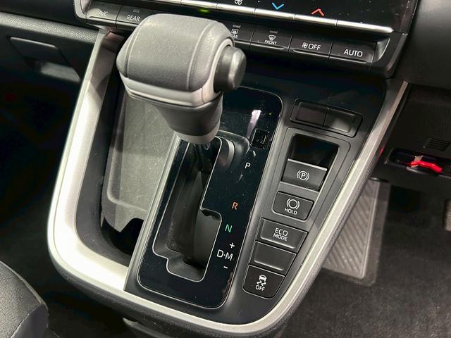 ノア S-G トヨタセーフティーセンス(禁煙車)(8人乗り)(両側パワースライド)(メーカーディスプレイオーディオ)(ETC)(コーナーセンサ)(レーダークルーズコントロール)(バックカメラ)(純正16インチAW)(50枚目)