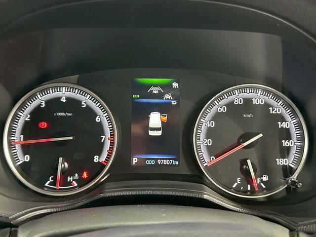 ノア S-G トヨタセーフティーセンス(禁煙車)(8人乗り)(両側パワースライド)(メーカーディスプレイオーディオ)(ETC)(コーナーセンサ)(レーダークルーズコントロール)(バックカメラ)(純正16インチAW)(52枚目)