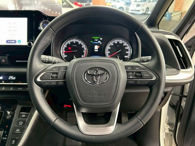 ノア S-G トヨタセーフティーセンス(禁煙車)(8人乗り)(両側パワースライド)(メーカーディスプレイオーディオ)(ETC)(コーナーセンサ)(レーダークルーズコントロール)(バックカメラ)(純正16インチAW)(53枚目)